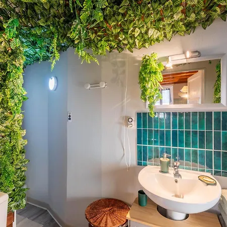 Casa Lumos * Thizy-les-Bourgs