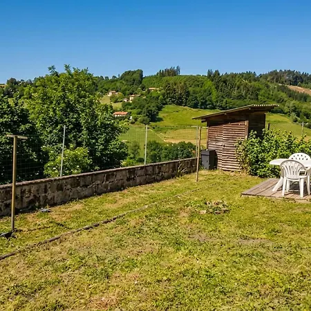 Casa Lumos